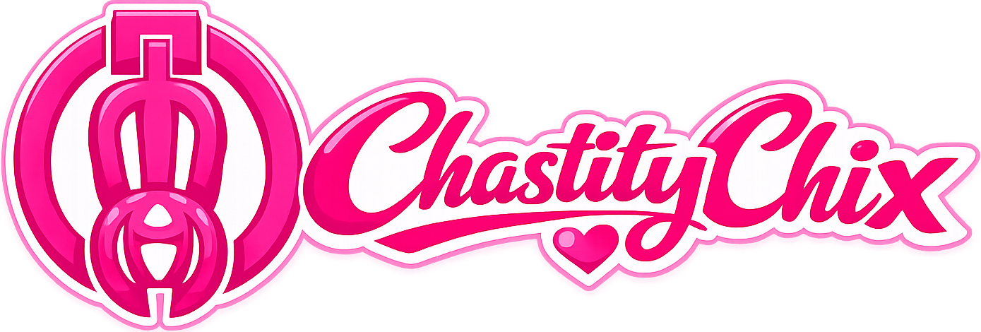 ChastityChix